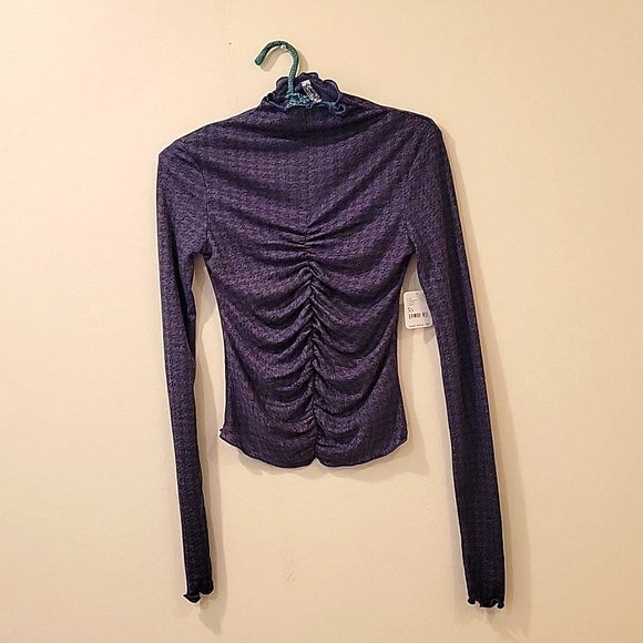 FP Little Crush Top - Picture 3 of 7